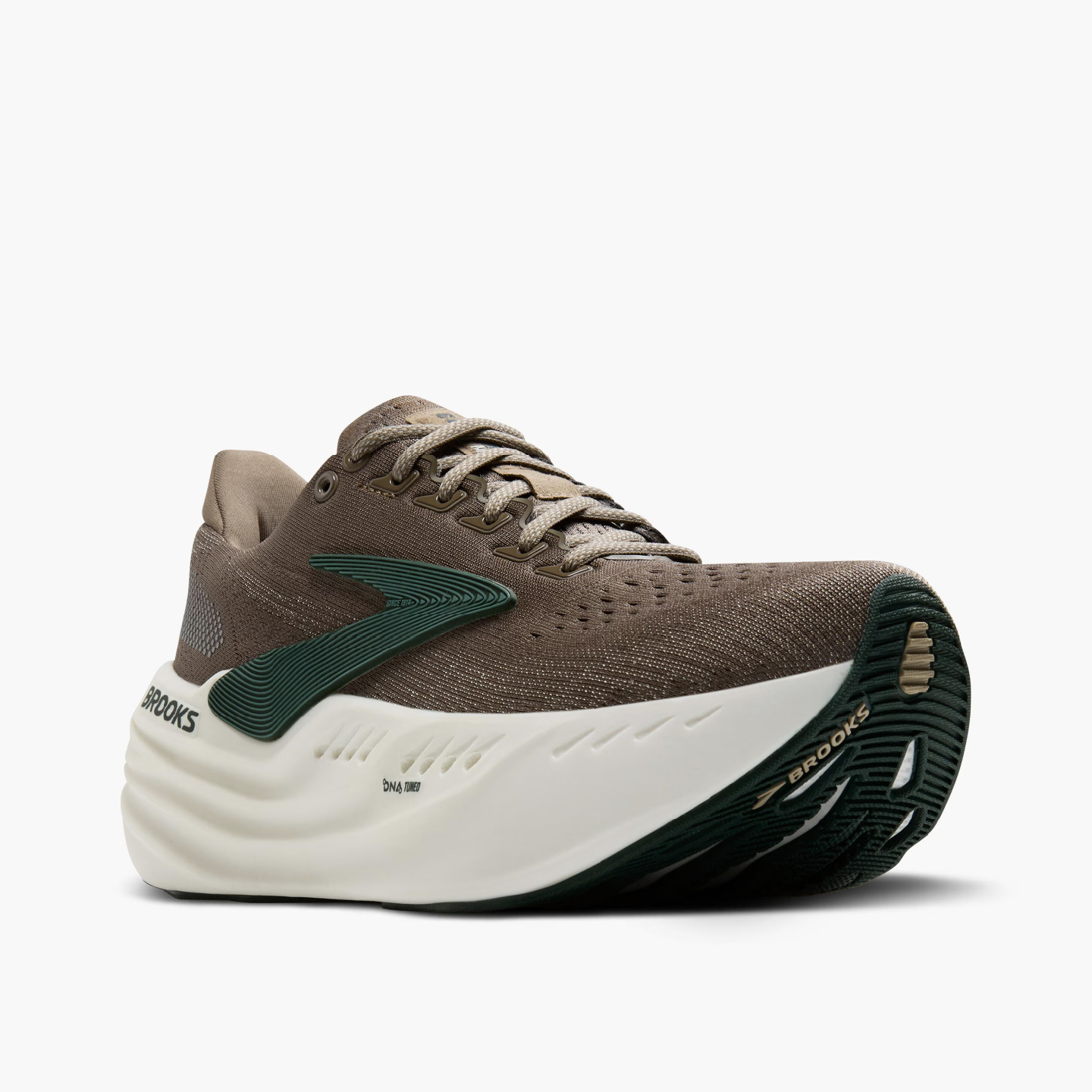 Brooks Men's Glycerin Max