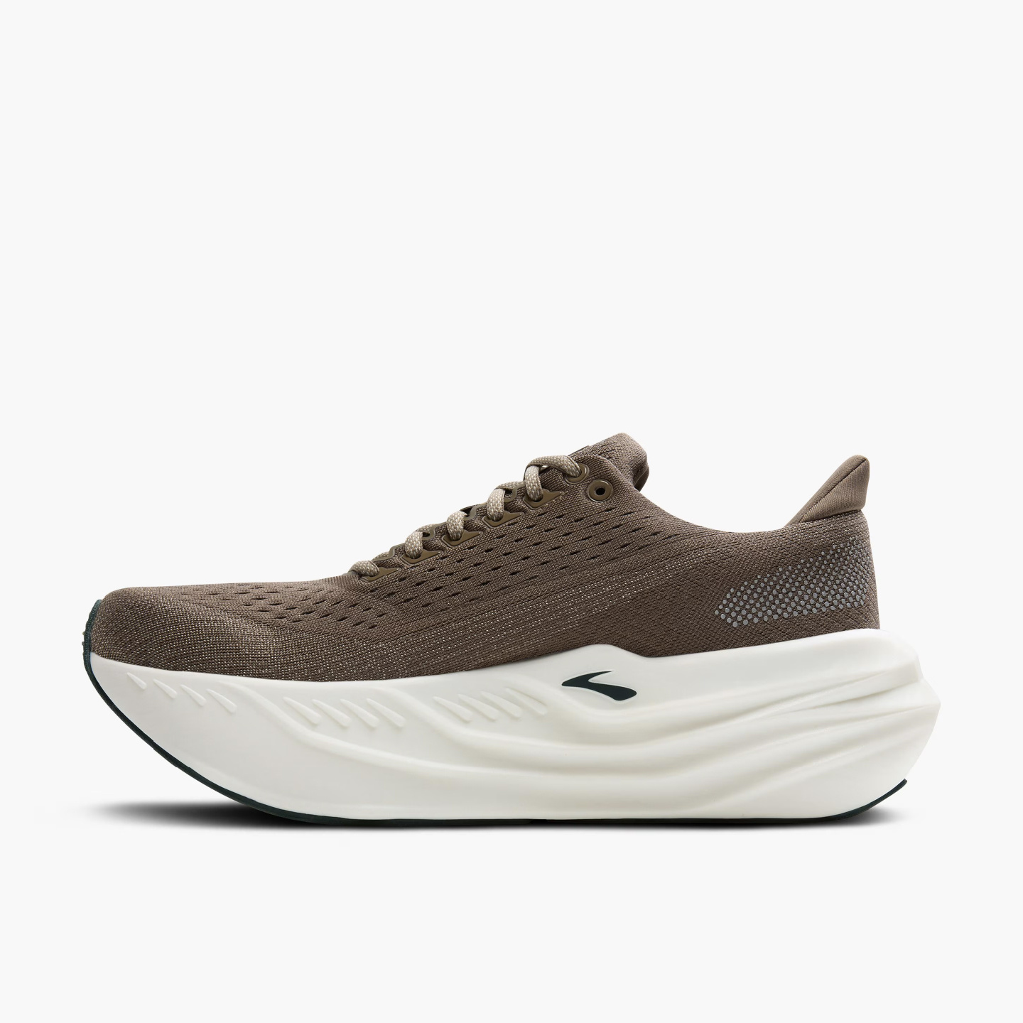 Brooks Men's Glycerin Max