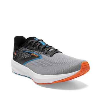 Brooks Launch 10 - Men's