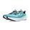 Altra Women's Experience Flow