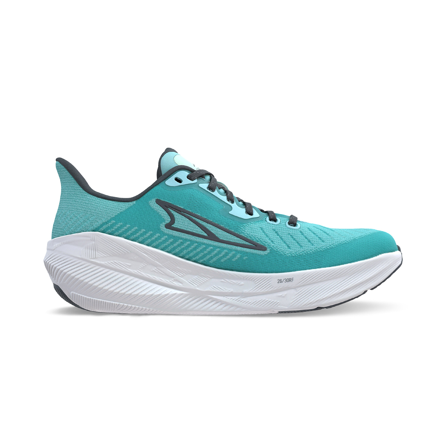 Altra Women's Experience Flow