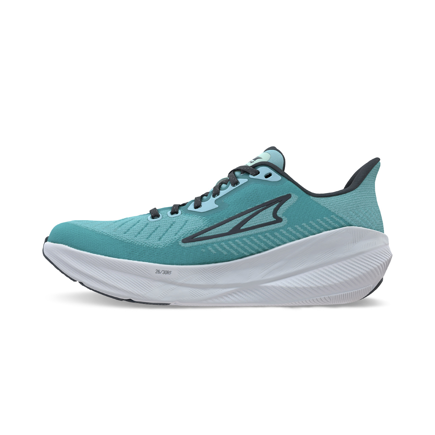 Altra Women's Experience Flow