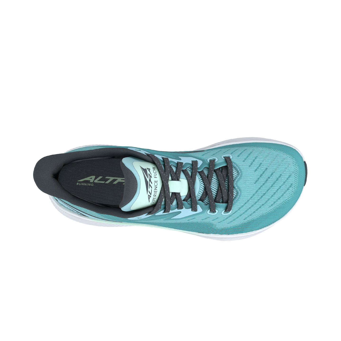 Altra Women's Experience Flow