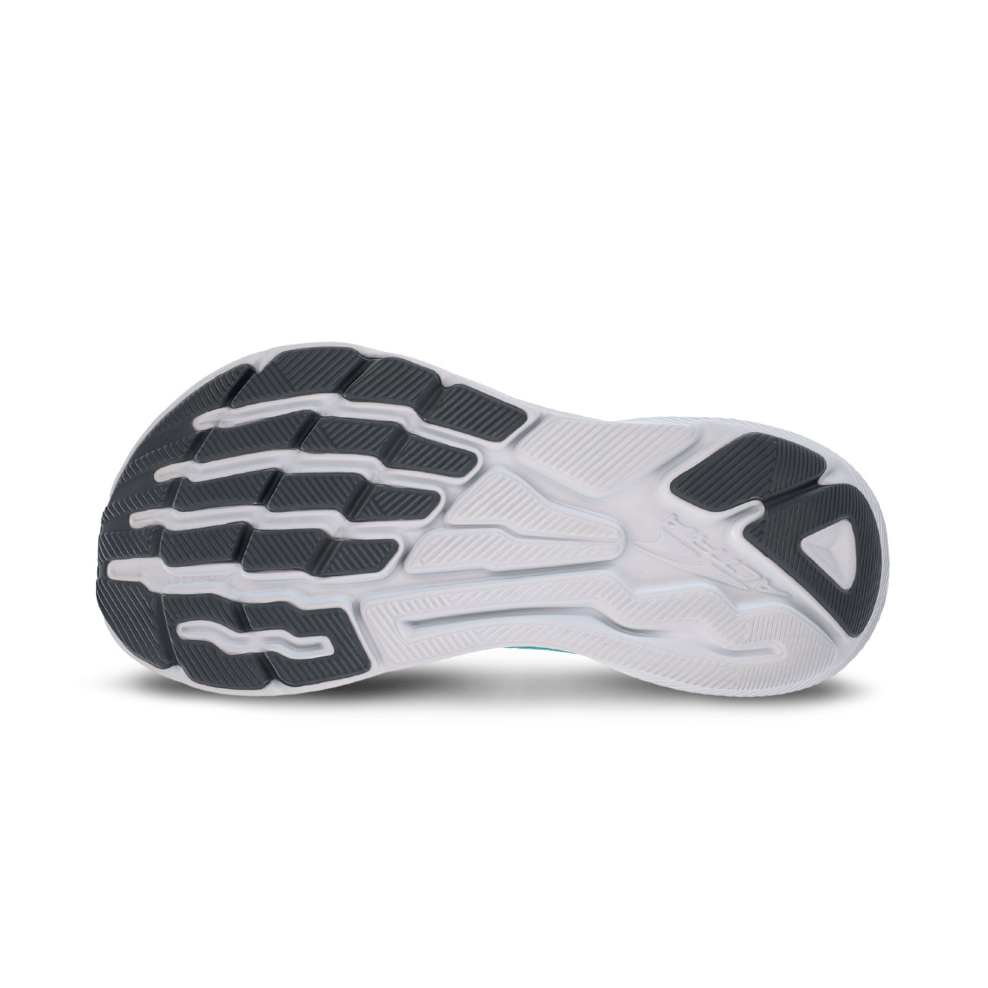 Altra Women's Experience Flow