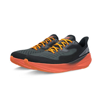 Altra Experience Flow - Men's