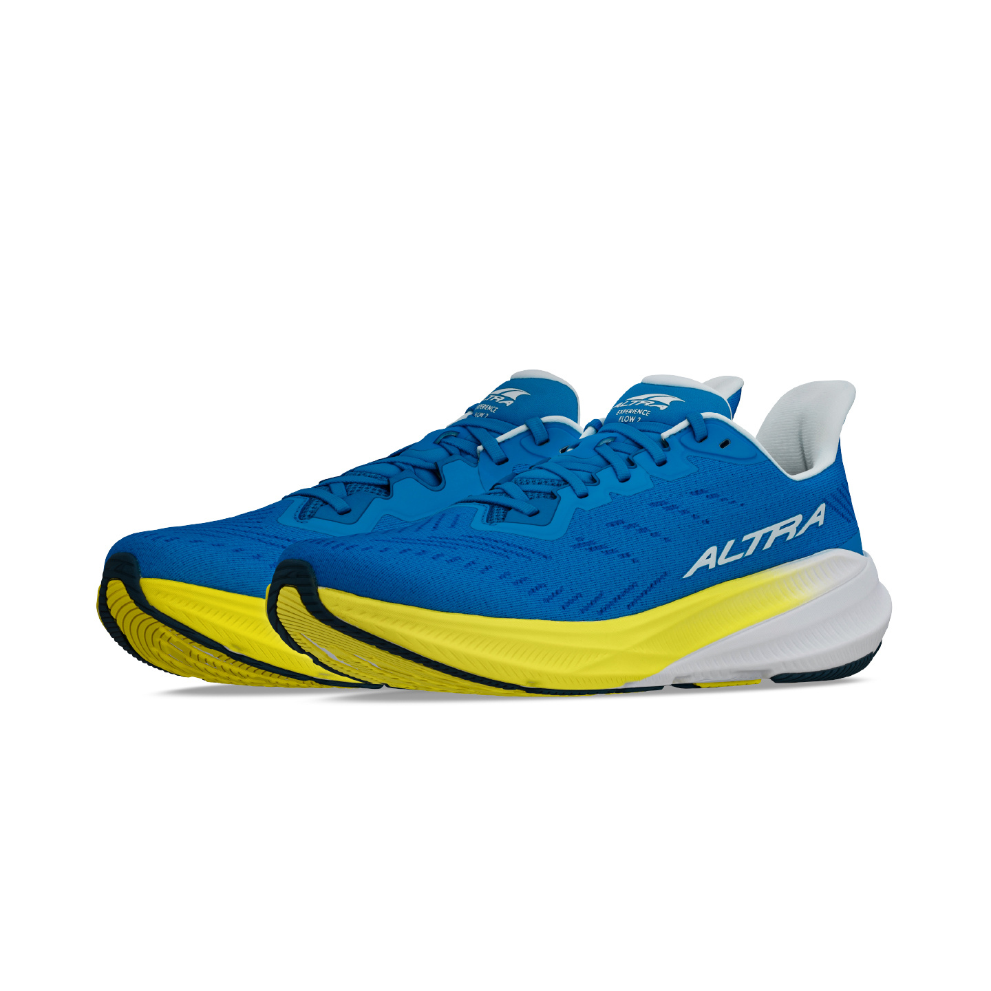 Altra Men's Experience Flow 2