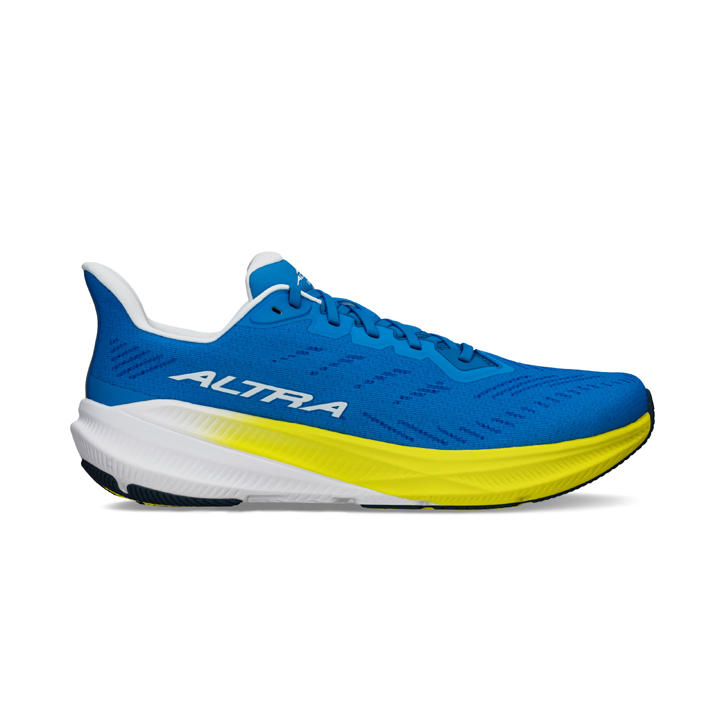 Altra Men's Experience Flow 2