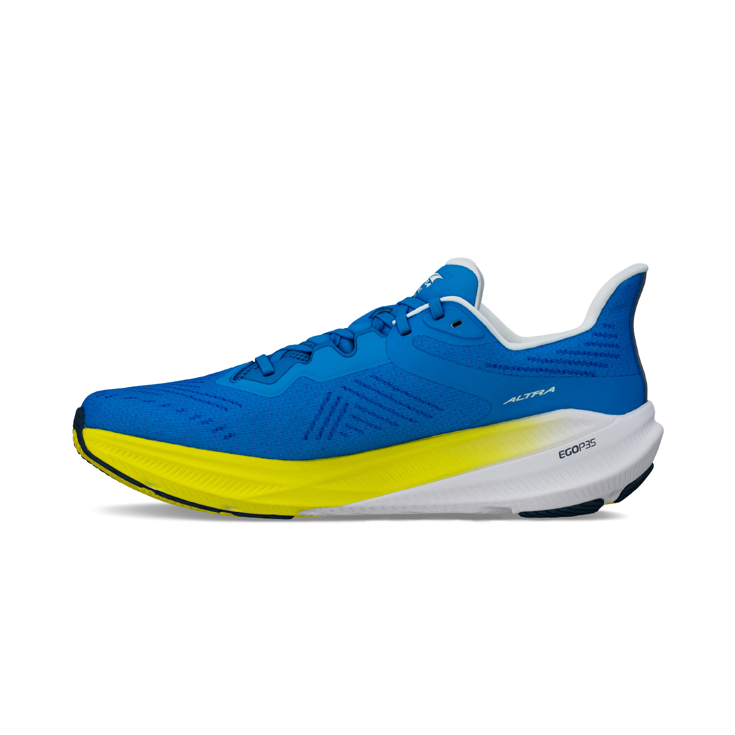 Altra Men's Experience Flow 2