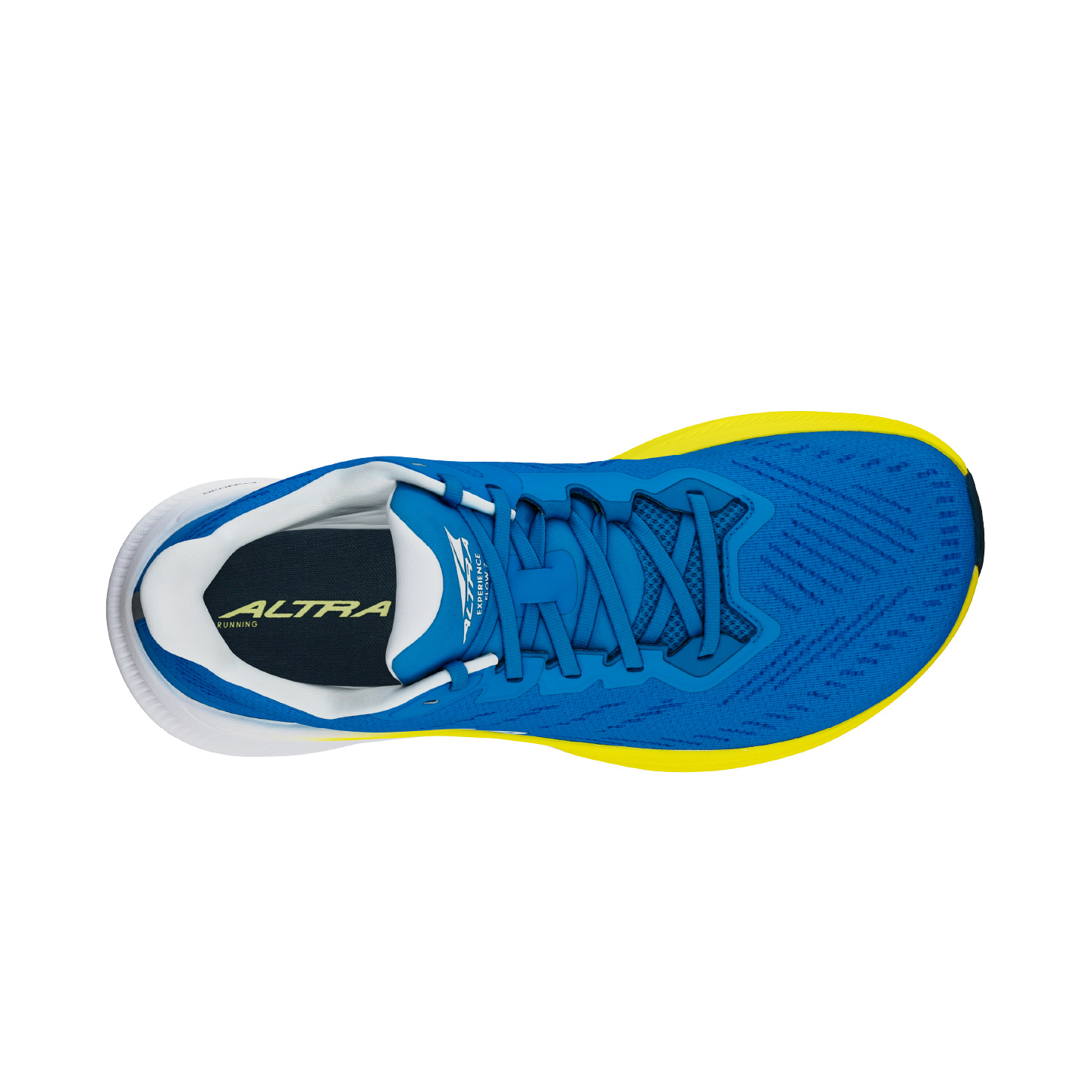 Altra Men's Experience Flow 2