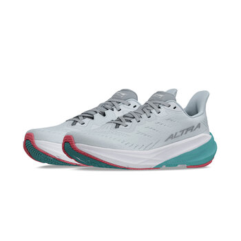 Altra Experience Flow 2 - Women's