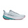 Altra Women's Experience Flow 2