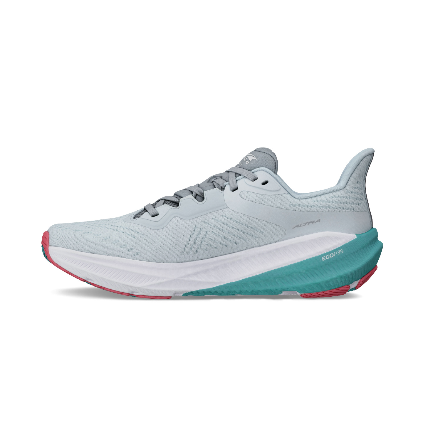 Altra Women's Experience Flow 2