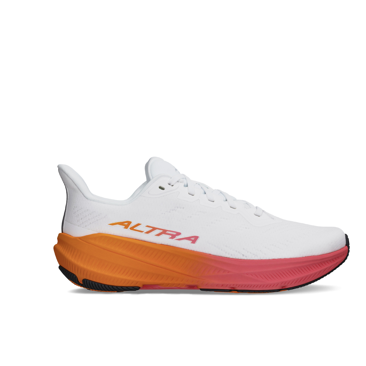 Altra Women's Experience Flow 2