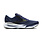 Brooks Men's Adrenaline GTS 24 Wide