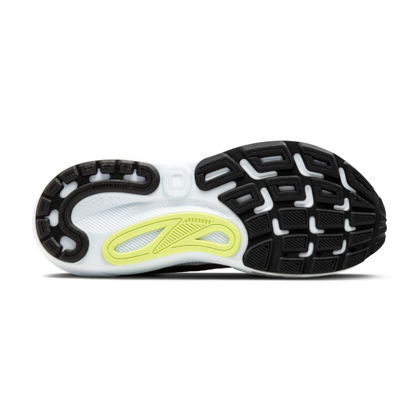 Brooks Men's Adrenaline GTS 24 Wide