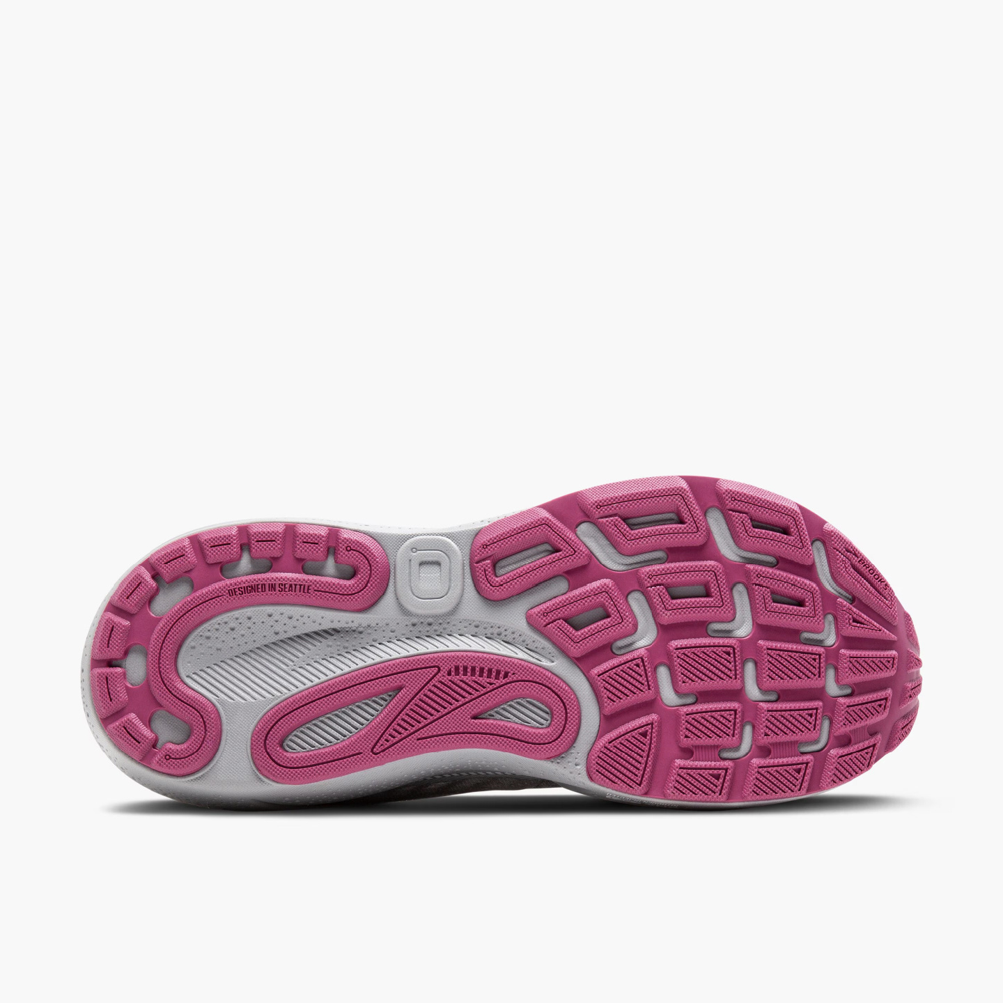 Brooks Women's Adrenaline GTS 24 Wide