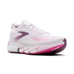 Brooks Glycerin Flex - Women's