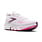 Brooks Women's Glycerin Flex