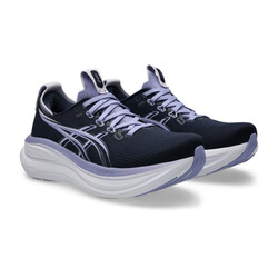 Asics Nimbus 28 - Women's
