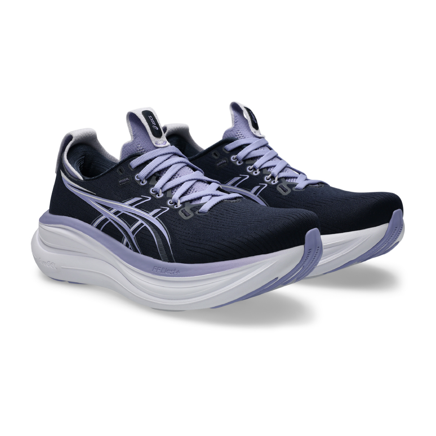 Asics Women's Nimbus 28