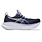 Asics Women's Nimbus 28