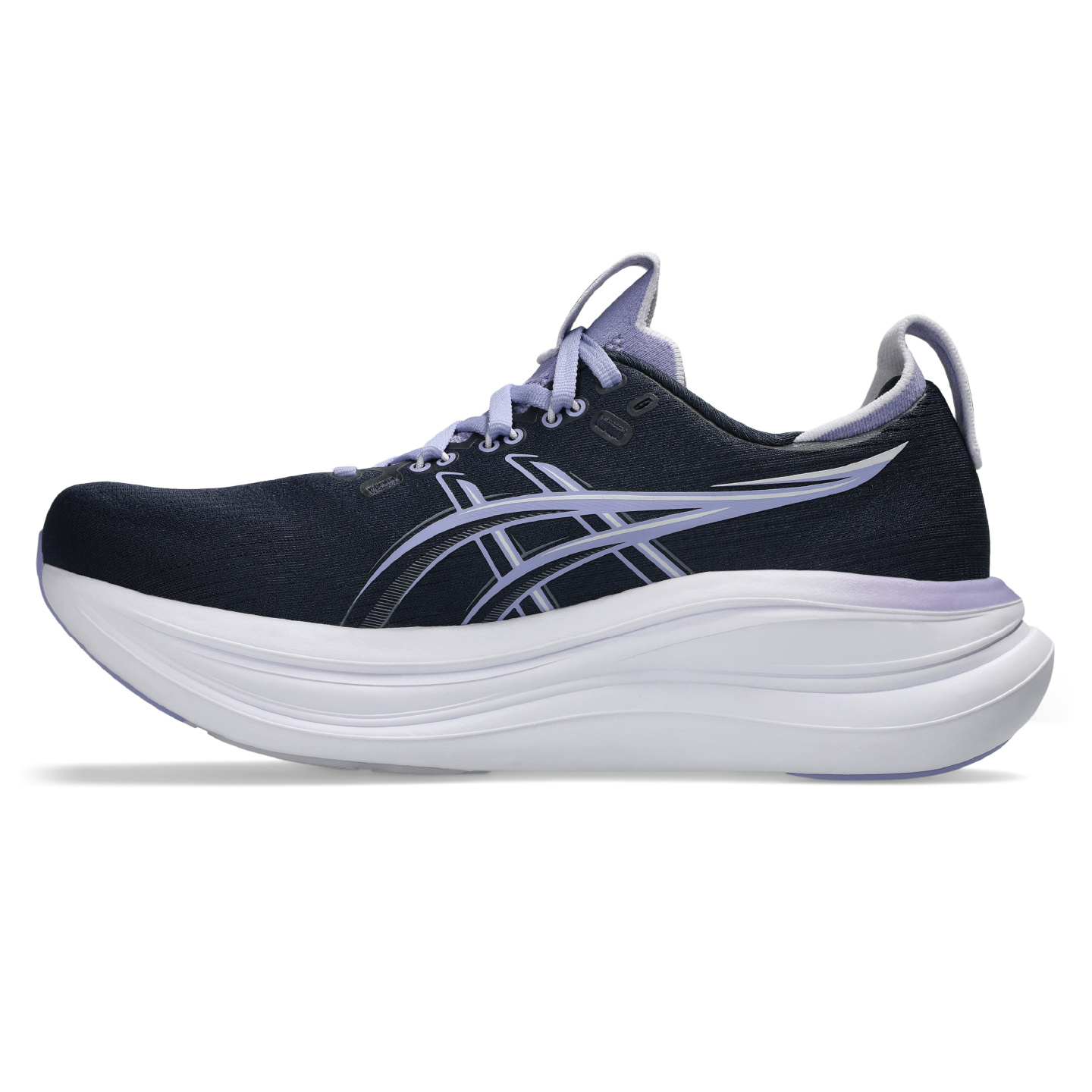 Asics Women's Nimbus 28