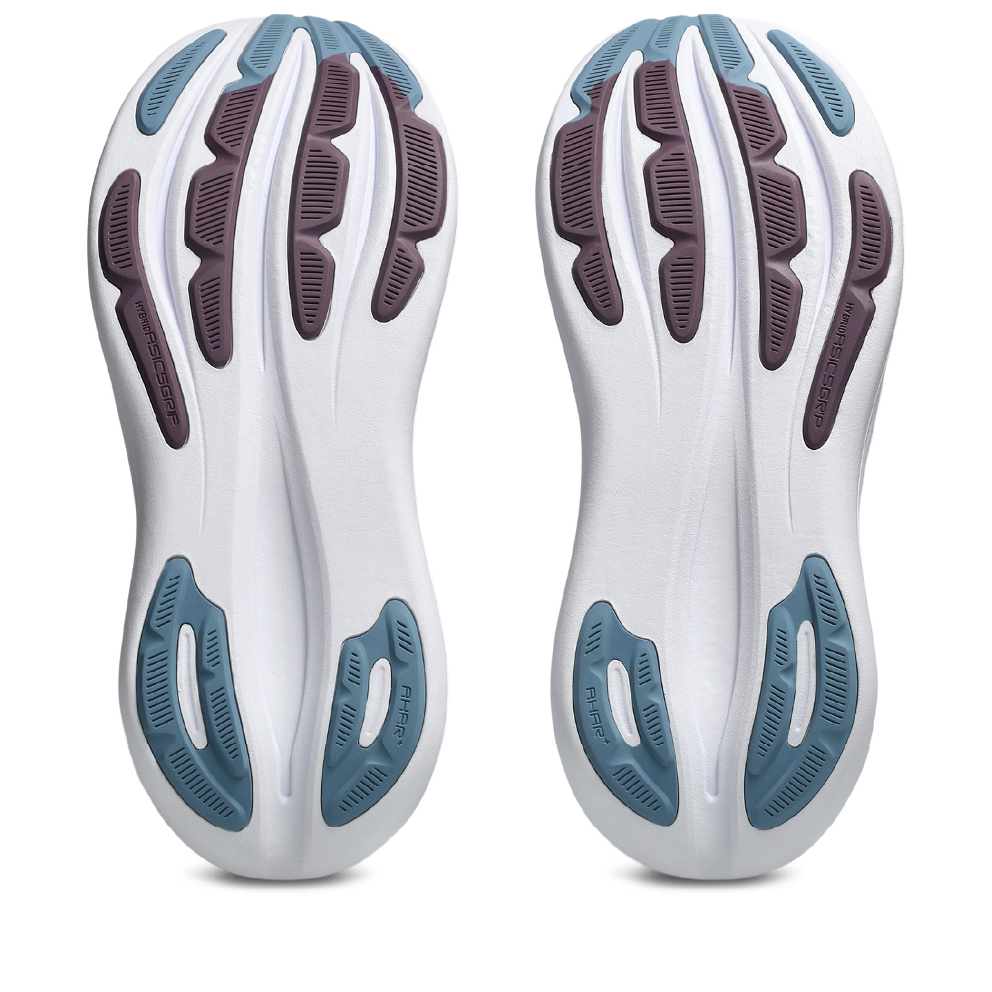 Asics Women's Nimbus 28