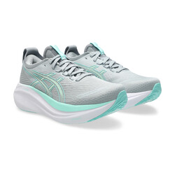 Asics Nimbus 27 - Women's