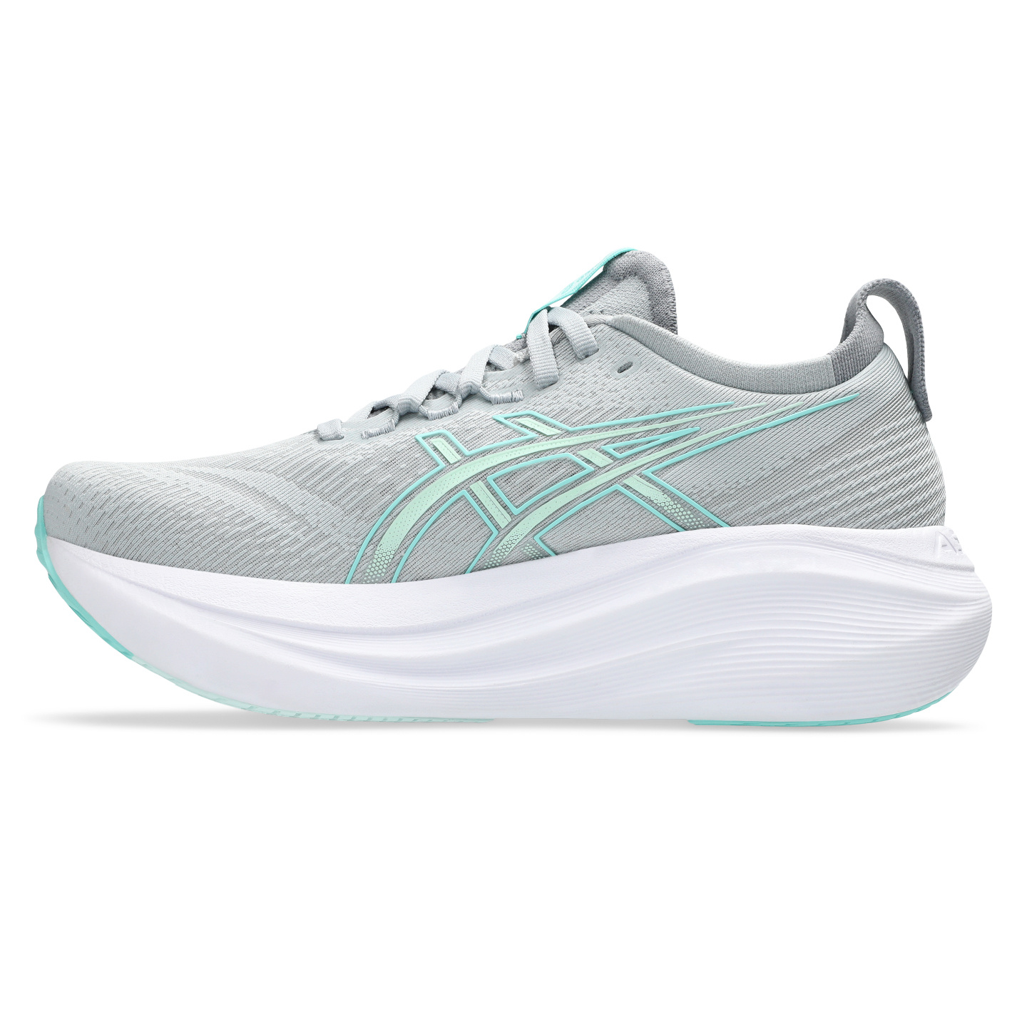 Asics Women's Nimbus 27