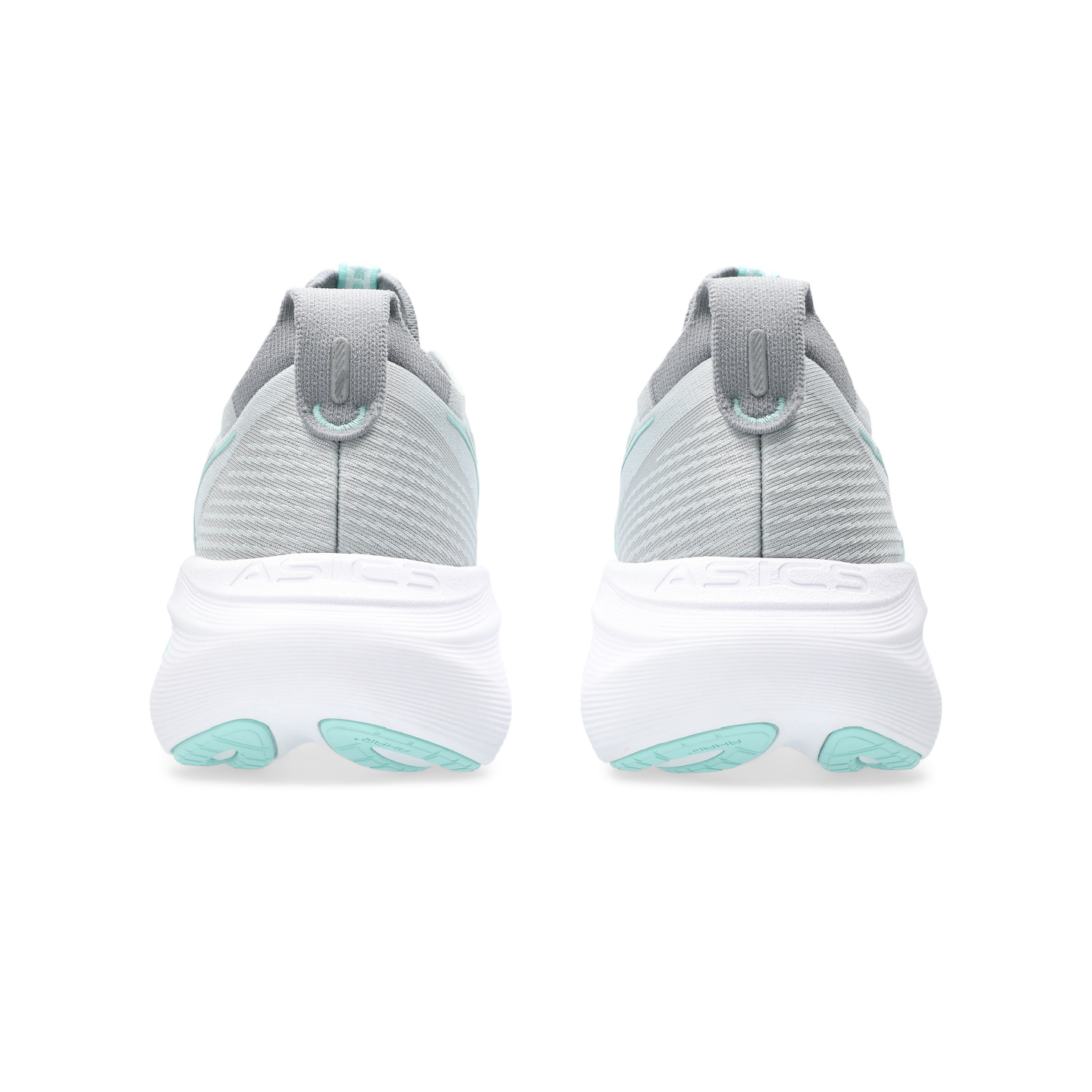 Asics Women's Nimbus 27