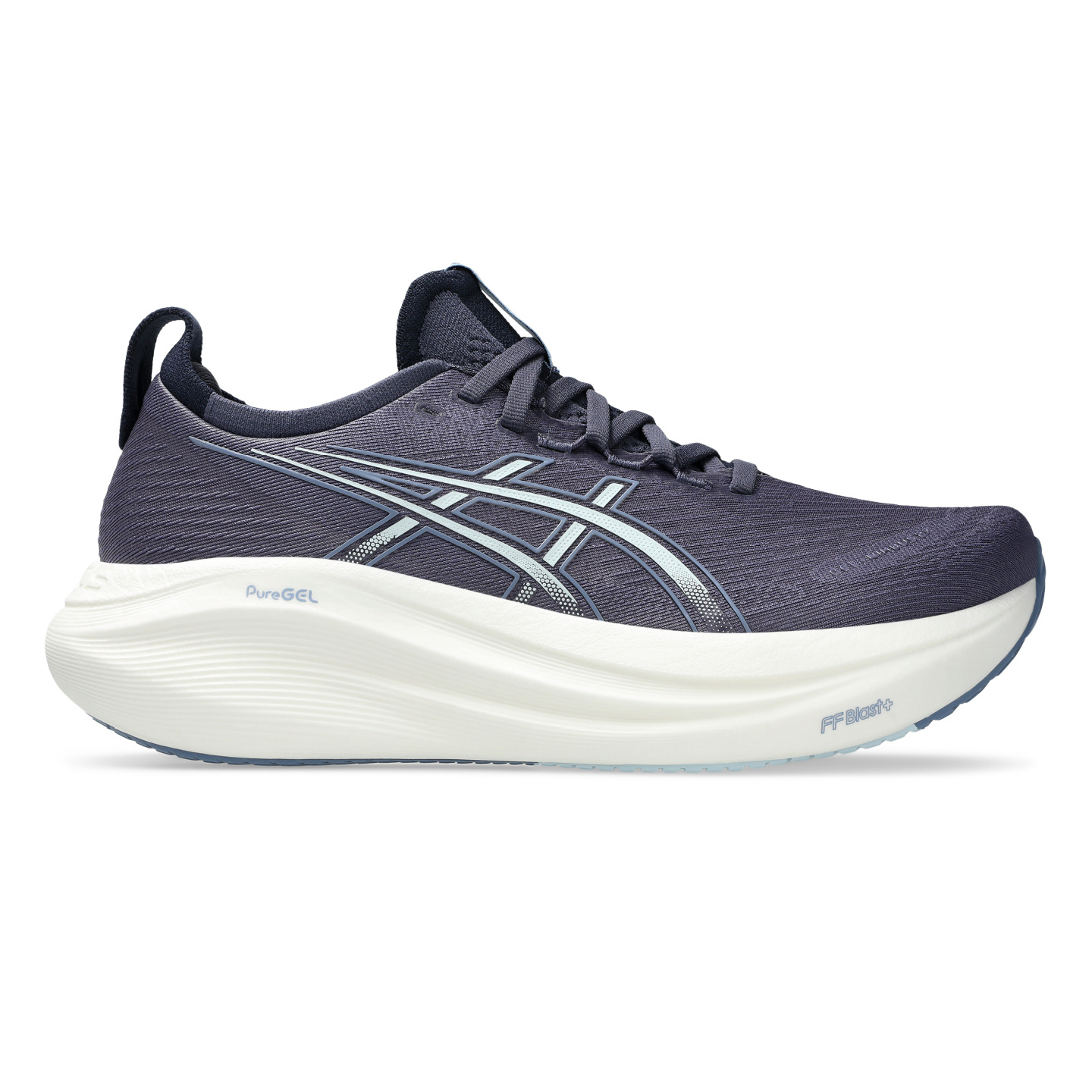 Asics Women's Nimbus 27