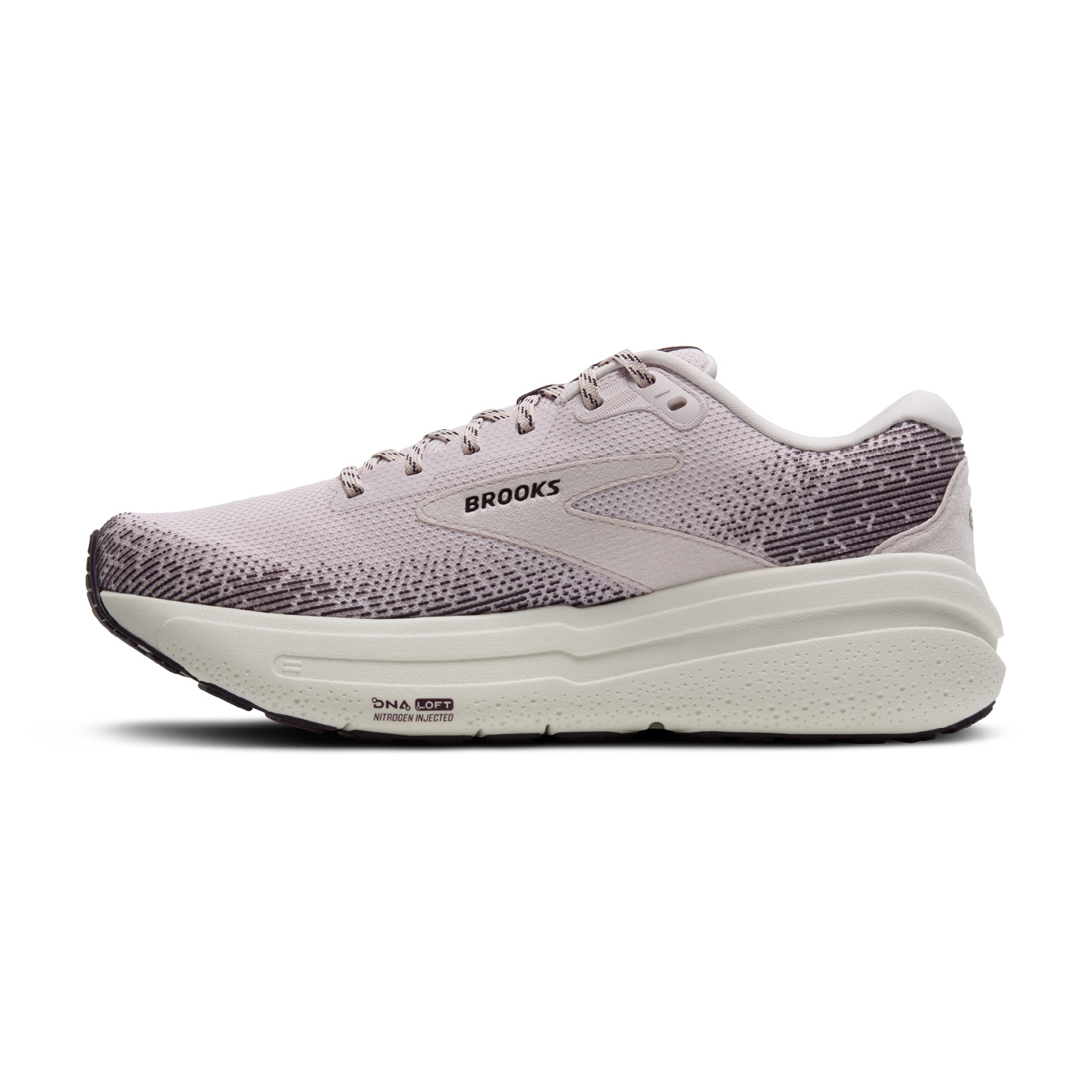 Brooks Women's Ghost Max 2