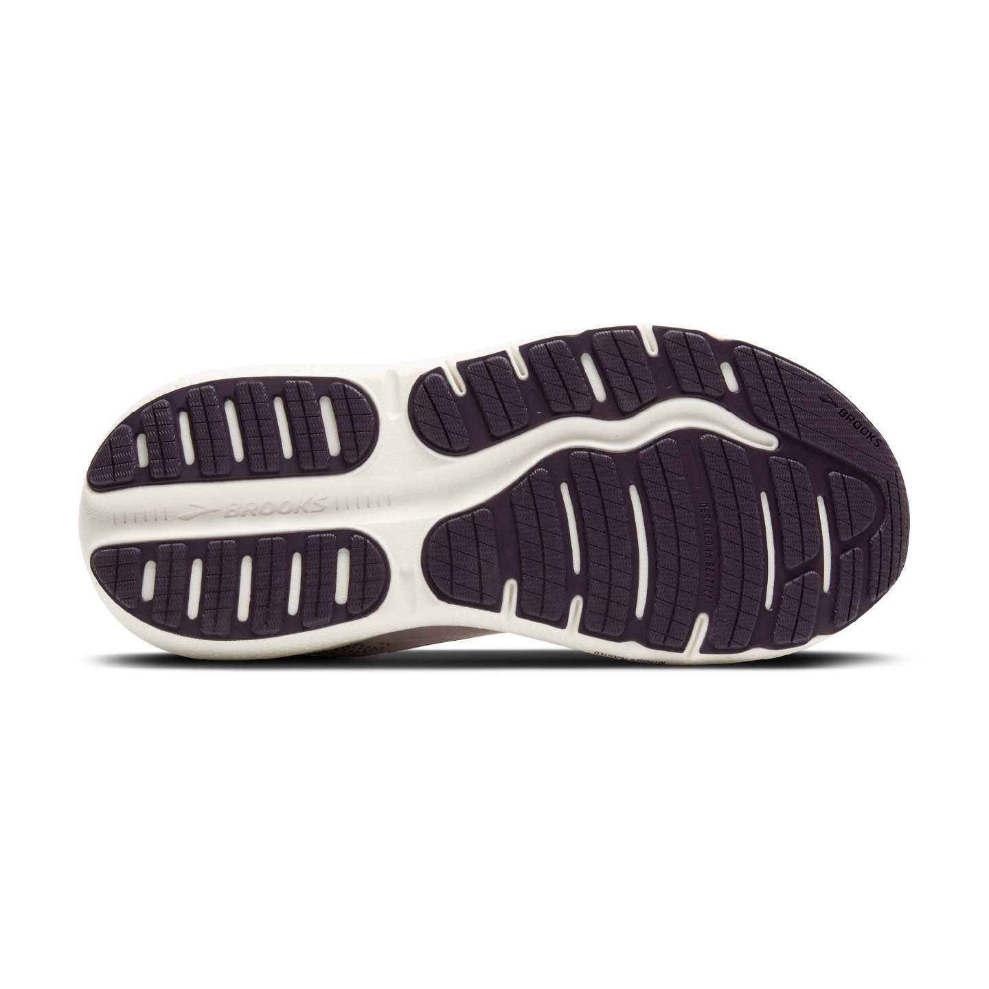 Brooks Women's Ghost Max 2