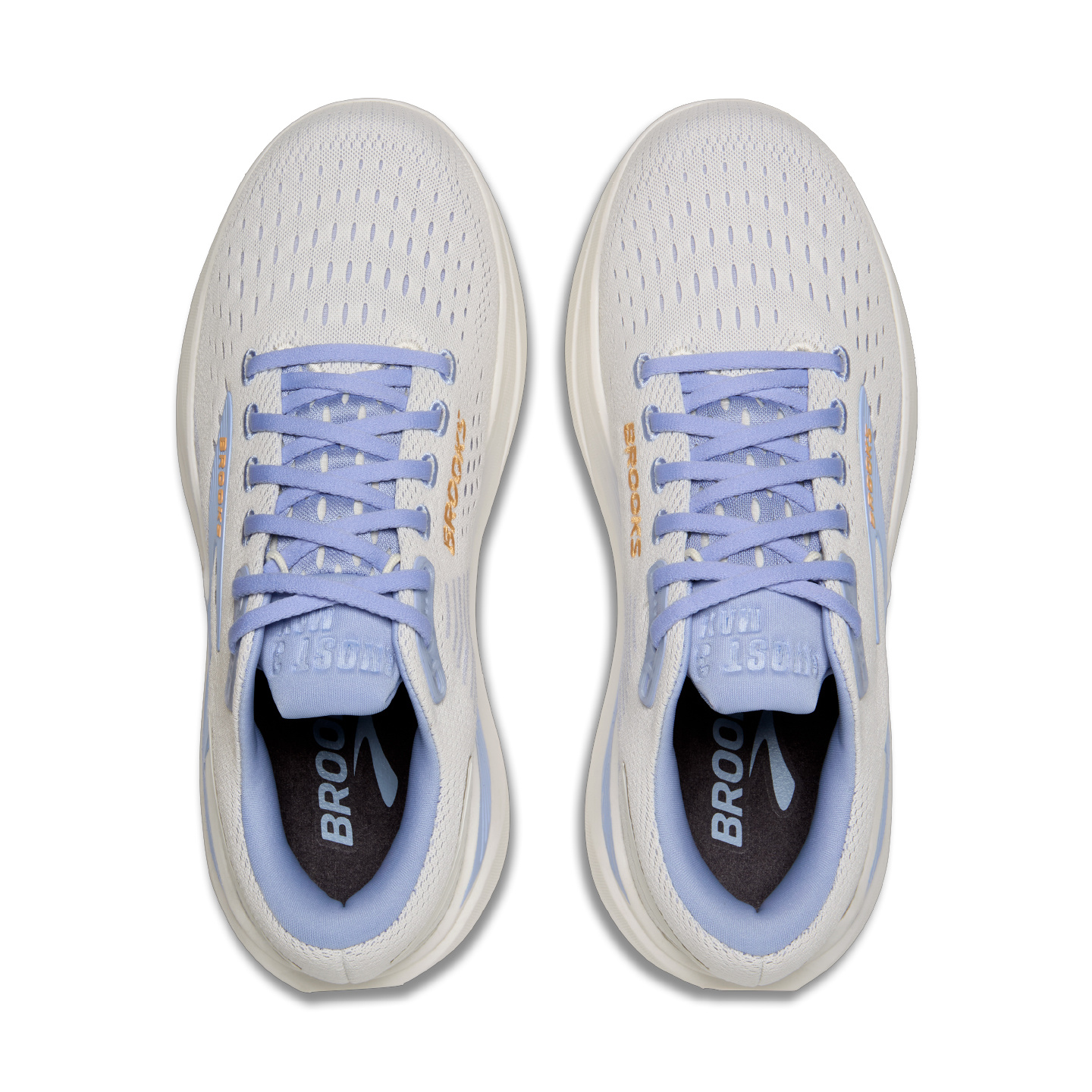 Brooks Women's Ghost Max 3