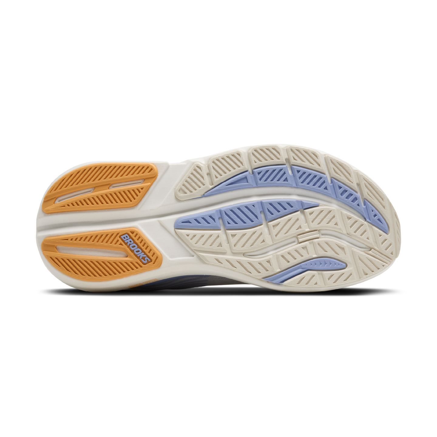 Brooks Women's Ghost Max 3