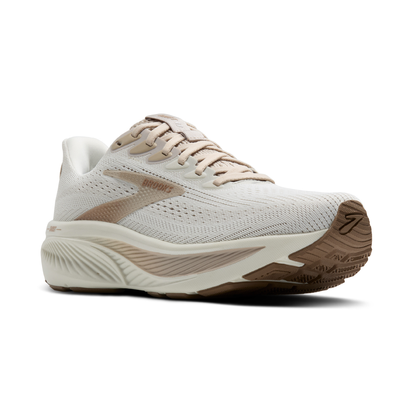 Brooks Women's Ghost 17