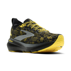 Brooks Glycerin 23 Pittsburgh Marathon 2026 Edition - Men's