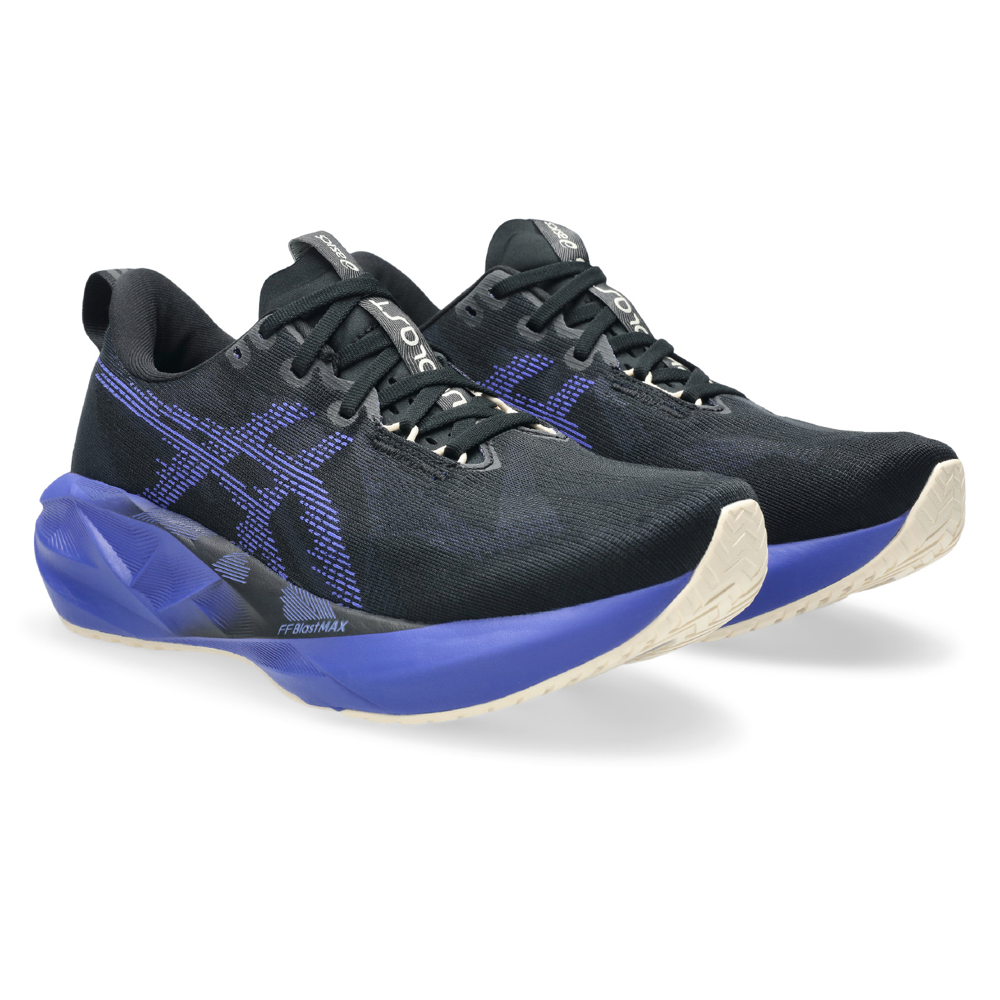 Asics Men's Novablast 5