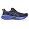 Asics Men's Novablast 5