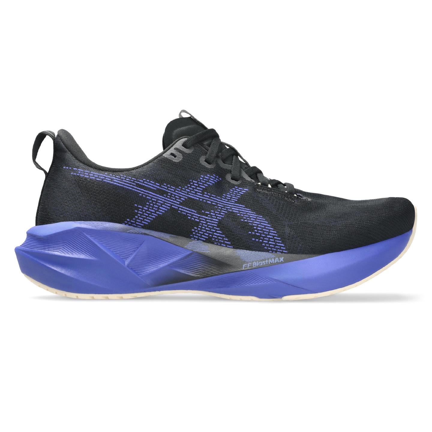 Asics Men's Novablast 5