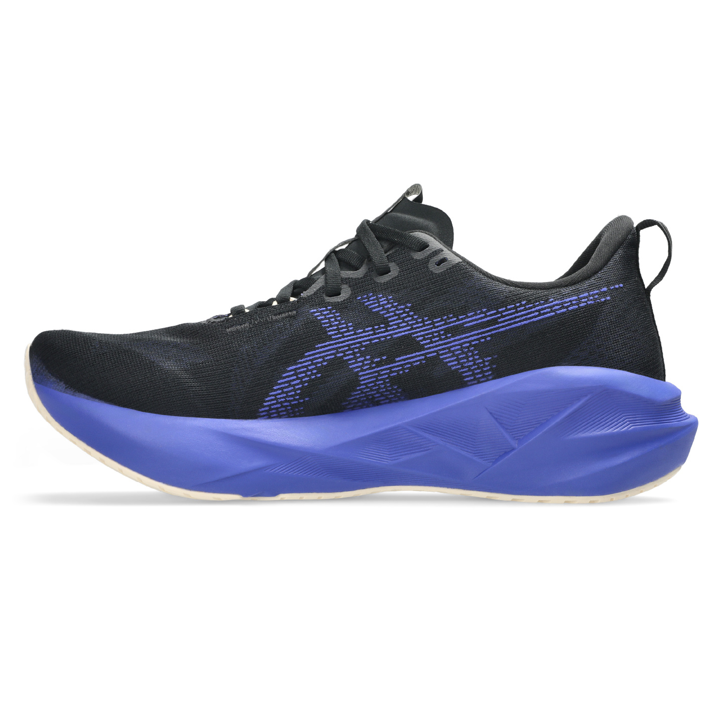 Asics Men's Novablast 5