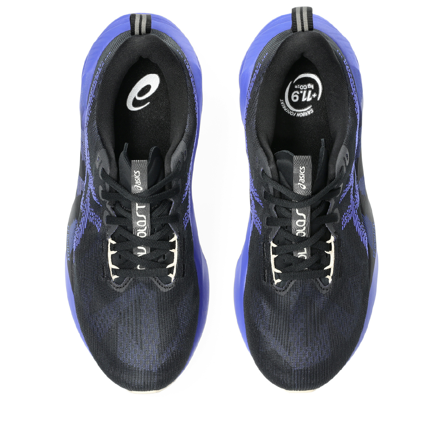 Asics Men's Novablast 5