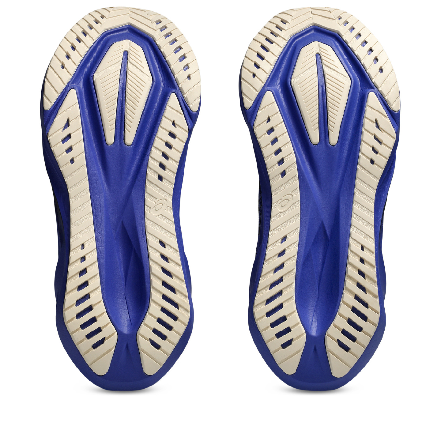 Asics Men's Novablast 5