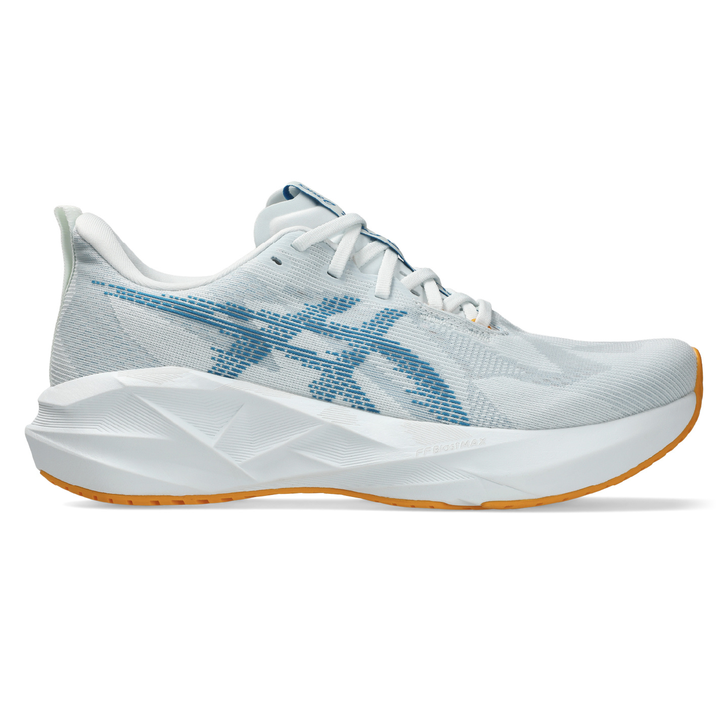 Asics Men's Novablast 5