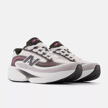 New Balance Ellipse v1 - Women's