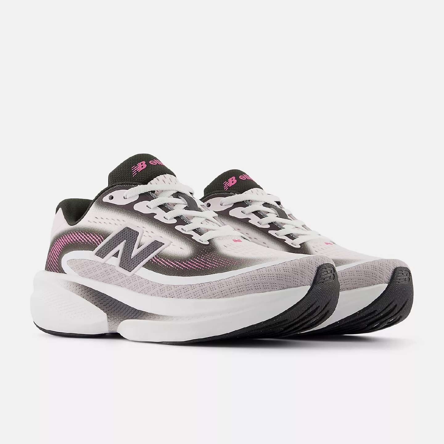 New Balance Women's Ellipse v1