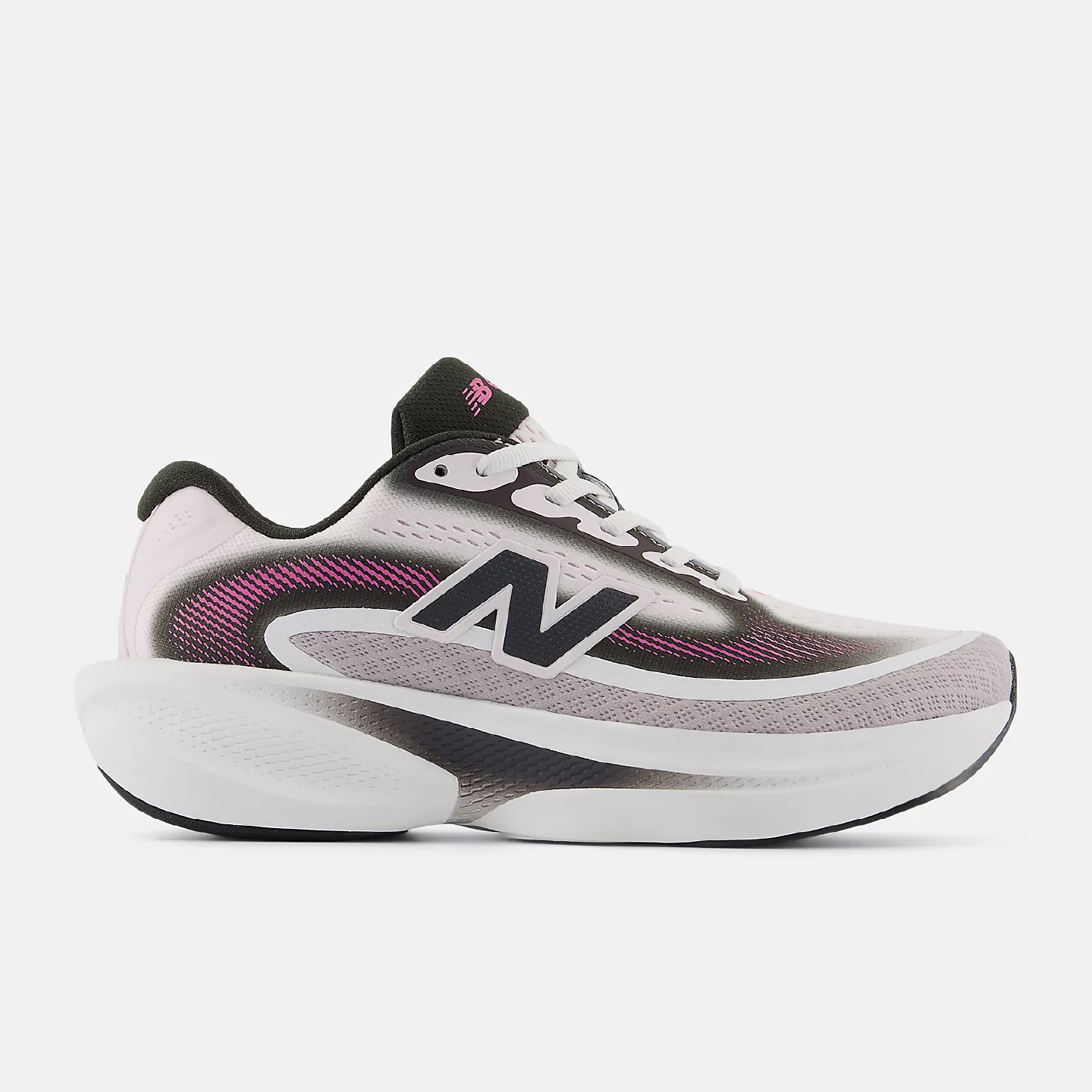 New Balance Women's Ellipse v1