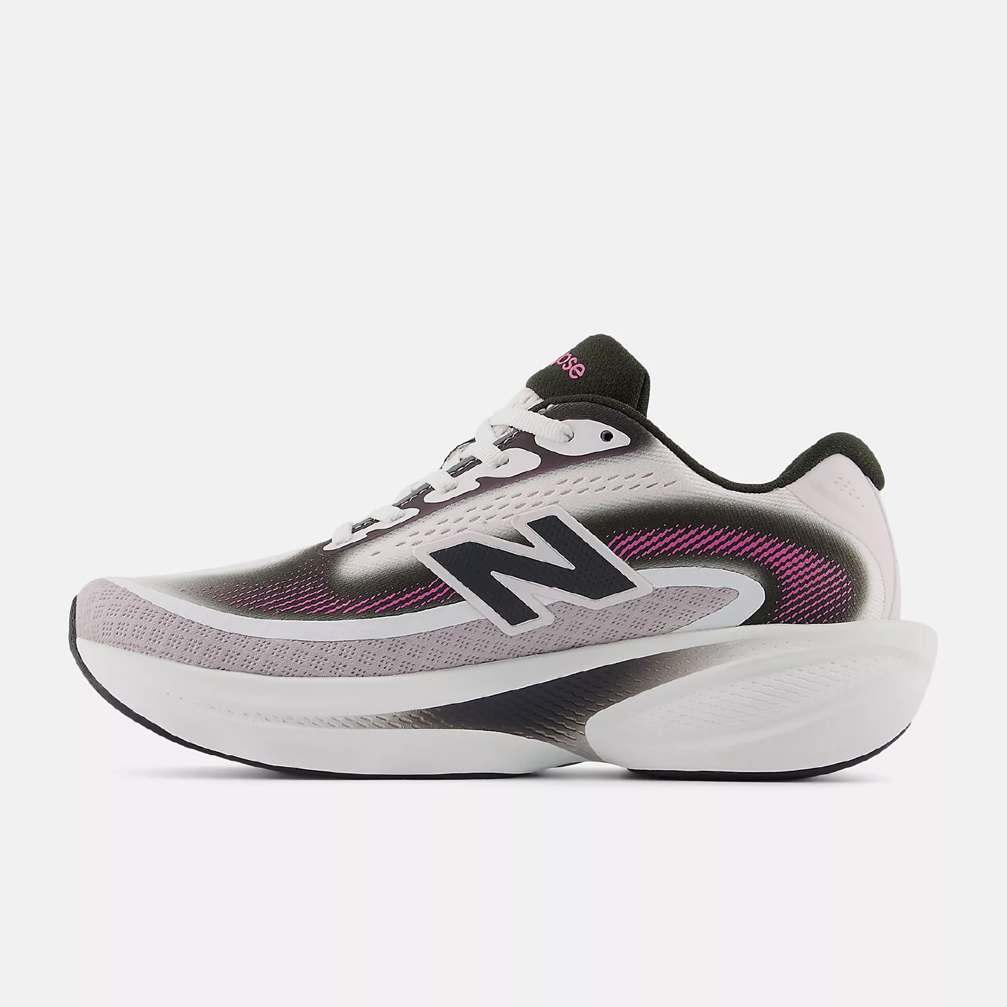 New Balance Women's Ellipse v1