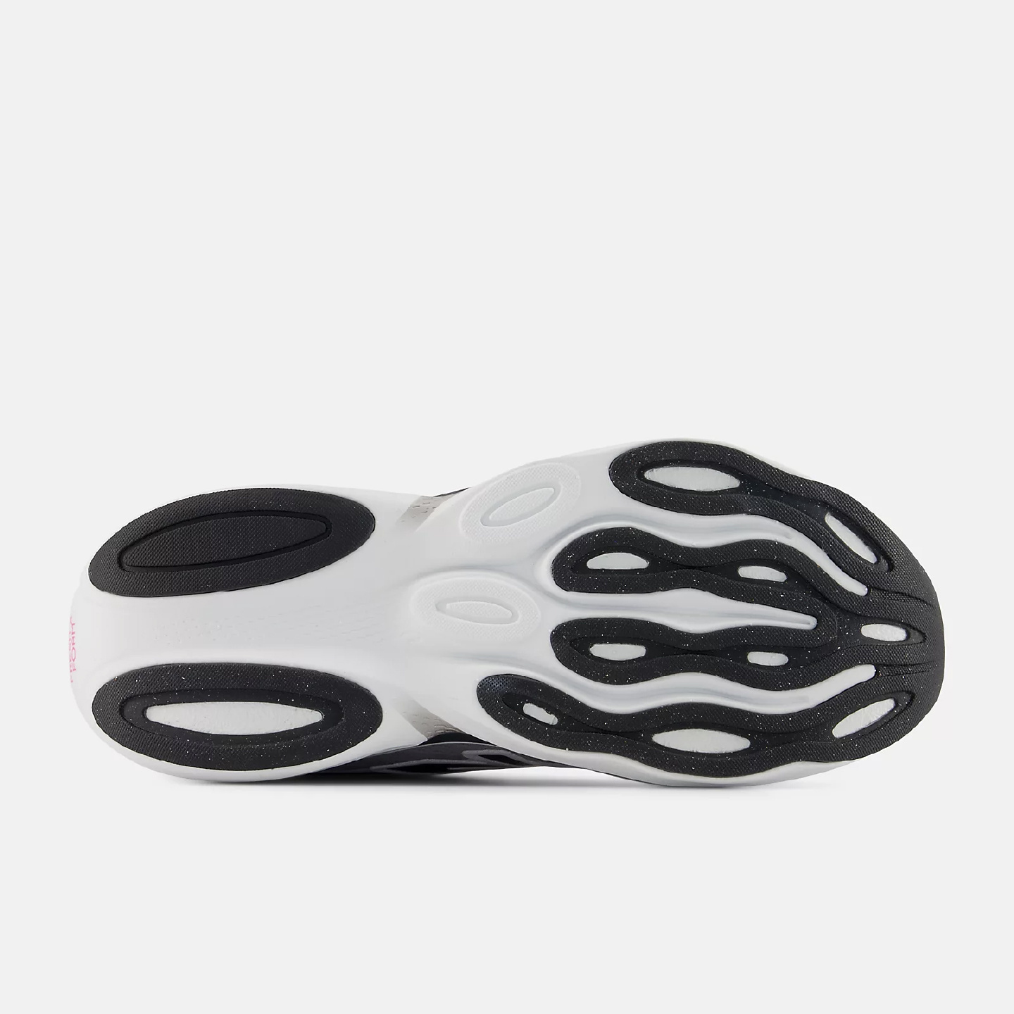 New Balance Women's Ellipse v1