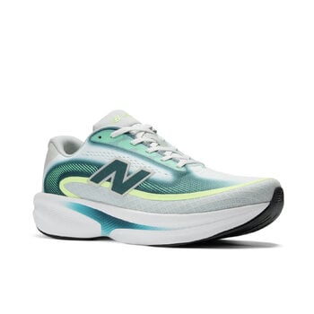New Balance Ellipse v1 - Men's